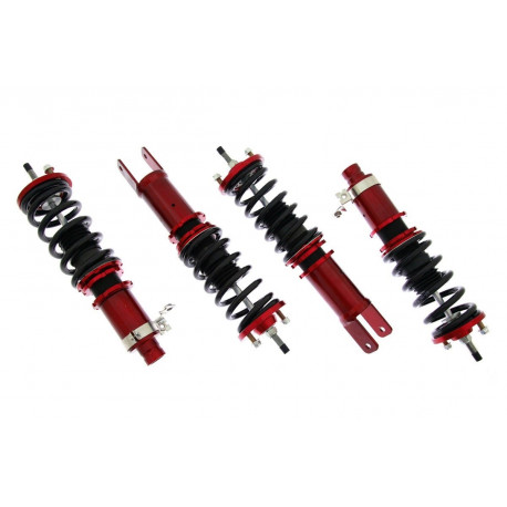 Coilover honda ies