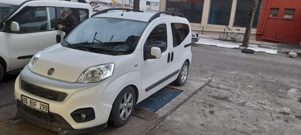 Soğuk Pres Kaç Para?