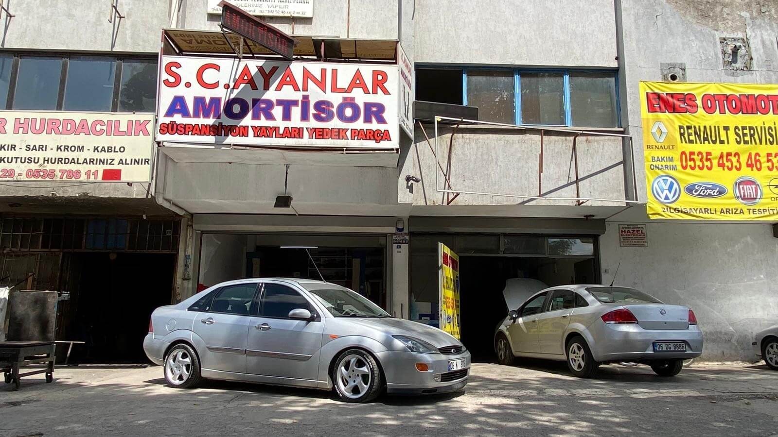 Soğuk Pres Neye Iyi Gelir?